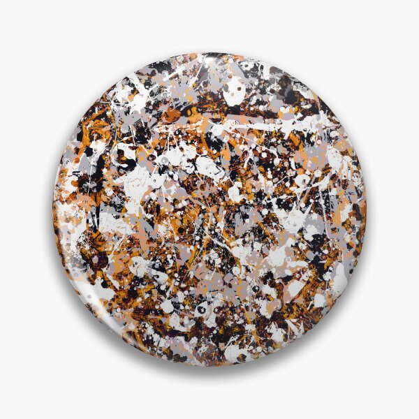 Item preview, Remnants No. 5 designed and sold by Rockett Graphics.