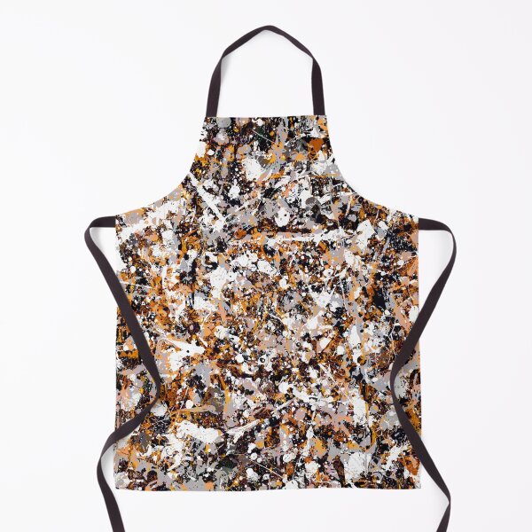 Item preview, Remnants No. 5 designed and sold by Rockett Graphics.