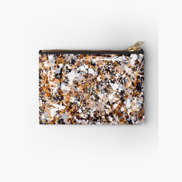 Item preview, Remnants No. 5 designed and sold by Rockett Graphics.