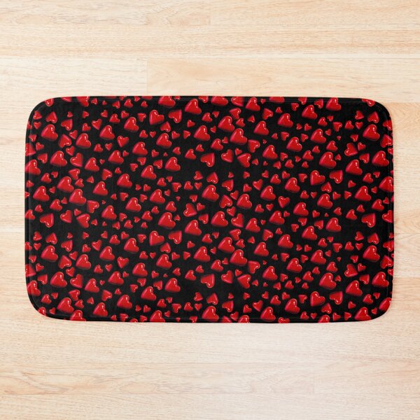 Item preview, The hearts filed with love!!! designed and sold by Maruly.