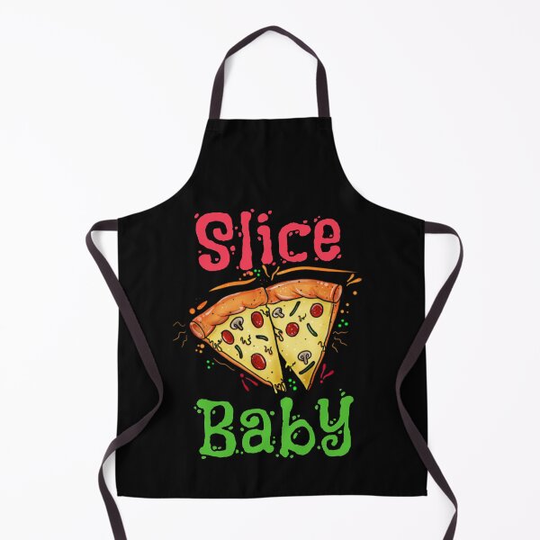 Item preview, Pizza Red Slice designed and sold by WillAzevedo.