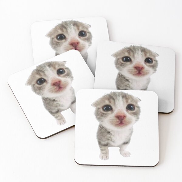 Item preview, Cat .5 designed and sold by MatSat.