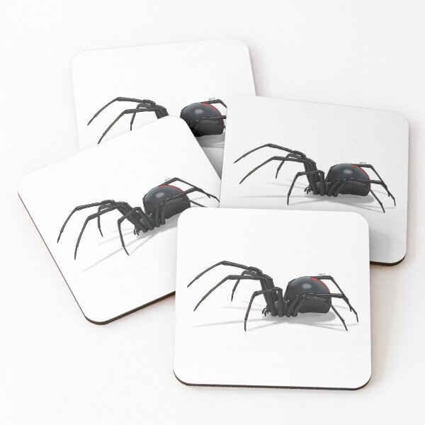 Item preview, Spider designed and sold by Anya-art.