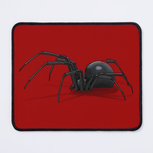 Item preview, Spider designed and sold by Anya-art.