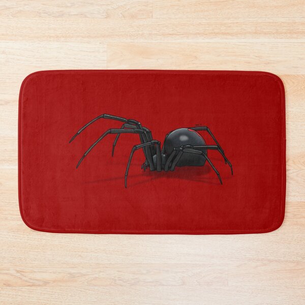 Item preview, Spider designed and sold by Anya-art.
