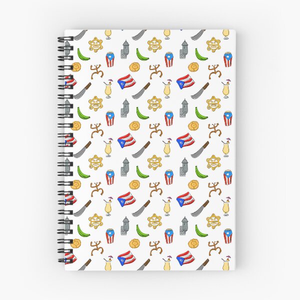 Item preview, Boricua Ditzy designed and sold by AiixaaPR.