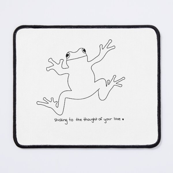 Item preview, Sticking to your love designed and sold by izzyrather.