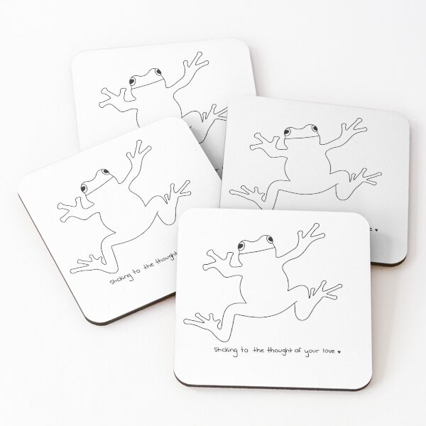 Item preview, Sticking to your love designed and sold by izzyrather.