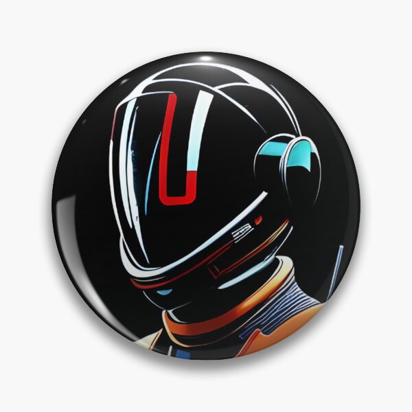 Item preview, SPACE EXPLORER designed and sold by Association AREMIS DEFENSE FORCE.