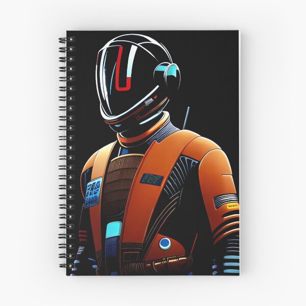 Item preview, SPACE EXPLORER designed and sold by Association AREMIS DEFENSE FORCE.
