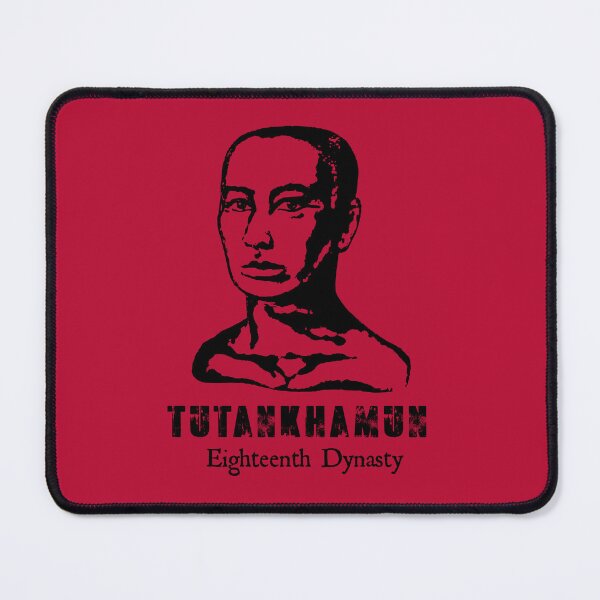 Item preview, Che Tutankhamun designed and sold by twHistory.