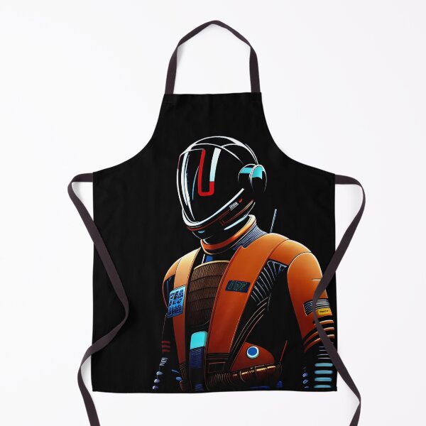 Item preview, SPACE EXPLORER designed and sold by Association AREMIS DEFENSE FORCE.
