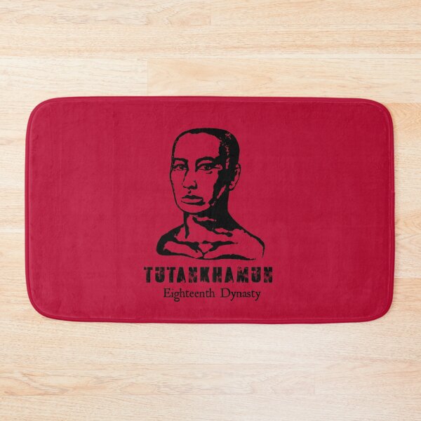 Item preview, Che Tutankhamun designed and sold by twHistory.