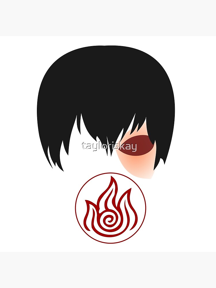 Image tagged with zuko zuko icons avatar on Tumblr