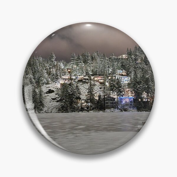 Item preview, Snow designed and sold by Metal-Turtle.