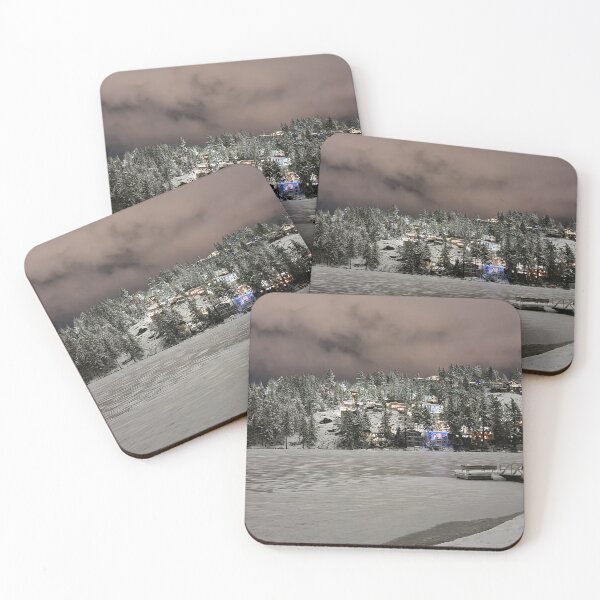 Item preview, Snow designed and sold by Metal-Turtle.