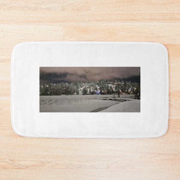 Item preview, Snow designed and sold by Metal-Turtle.