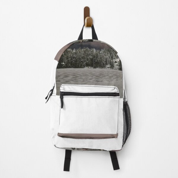 Item preview, Snow designed and sold by Metal-Turtle.