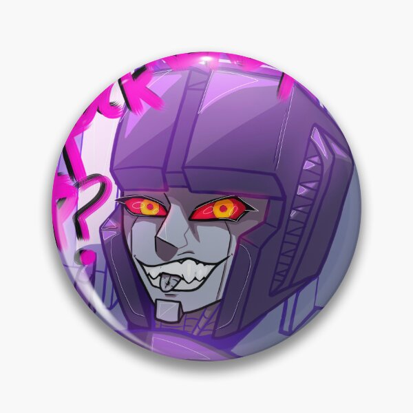 Item preview, Who's Ready to F SH*t Up? designed and sold by StarnixSin.