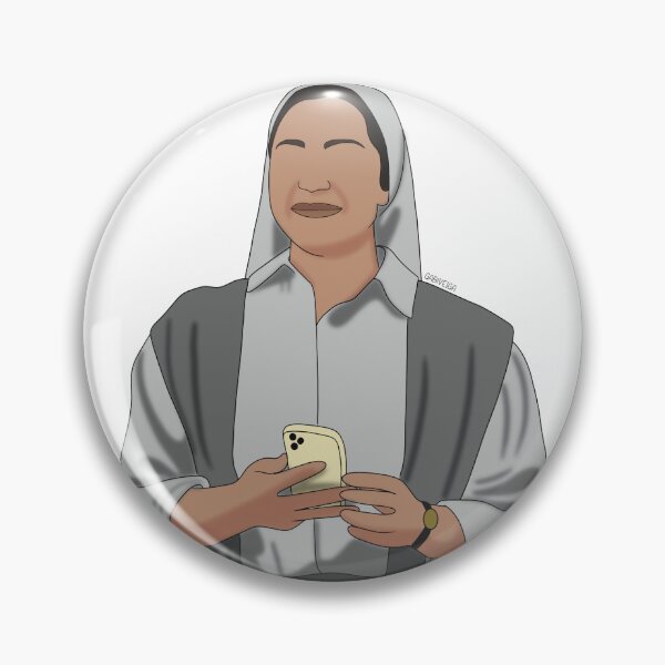 Item preview, Yasmine designed and sold by fanartbygabi | Gabi Veiga.