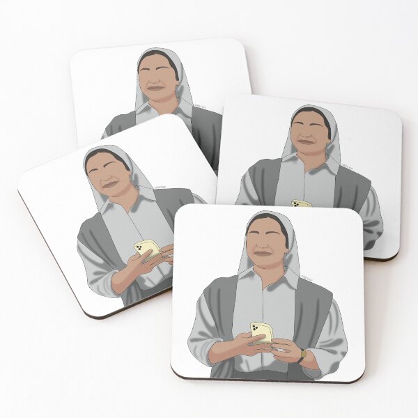 Item preview, Yasmine designed and sold by fanartbygabi | Gabi Veiga.