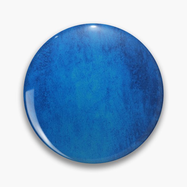 Item preview, Colorful Blue Shade Pattern 11 designed and sold by Manal-Patterns.