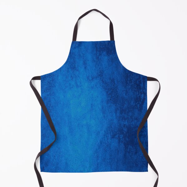 Item preview, Colorful Blue Shade Pattern 11 designed and sold by Manal-Patterns.