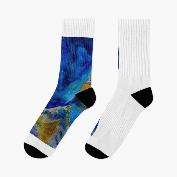 Item preview, The Pillars of Creation designed and sold by Warren  Thompson.