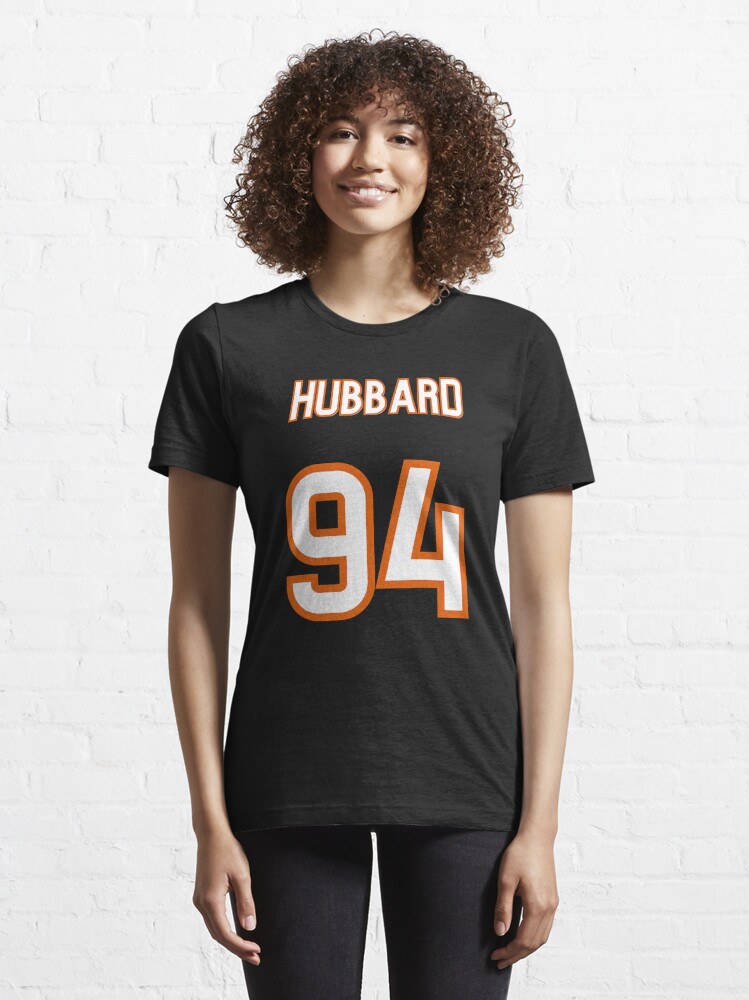 Sam hubbard 94 | Kids T-Shirt