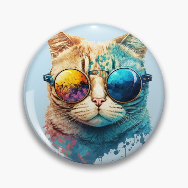 Item preview, Cat flow designed and sold by BODroum.