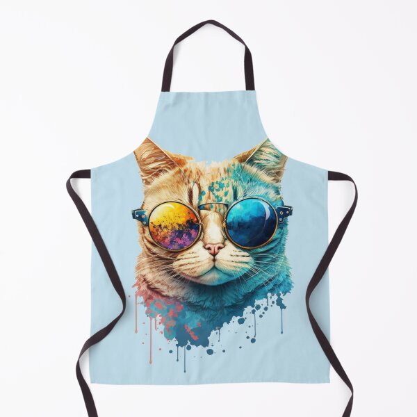 Item preview, Cat flow designed and sold by BODroum.