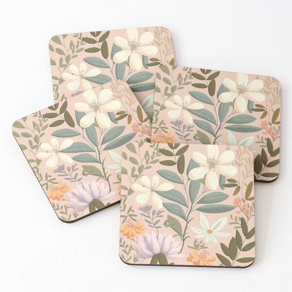 Item preview, Petal Perfection designed and sold by MagicSatchel.