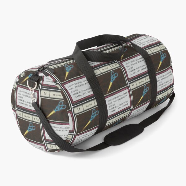 Item preview, #014 designed and sold by NEGOZIO.