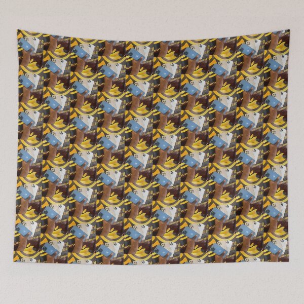 Item preview, A painting designed and sold by diawarma.