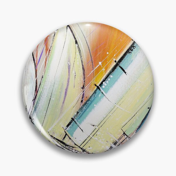 Item preview, Sailing Race designed and sold by Artbyirina.