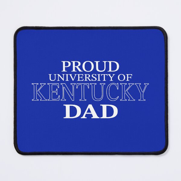 Item preview, Proud University of Kentucky Dad designed and sold by missavaw.