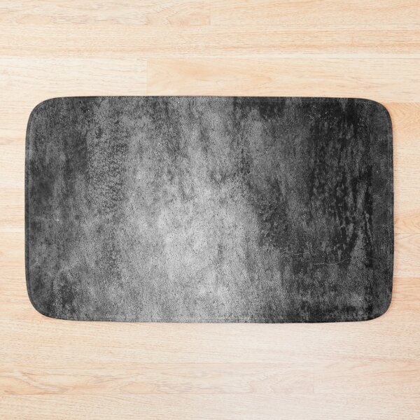 Item preview, Colorful Grey Shade Pattern 13 designed and sold by Manal-Patterns.