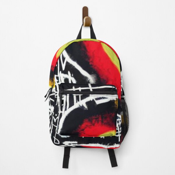 Item preview, Valentine Heart Black | Urban Art | Street Art | Spray Paint designed and sold by itzbart.