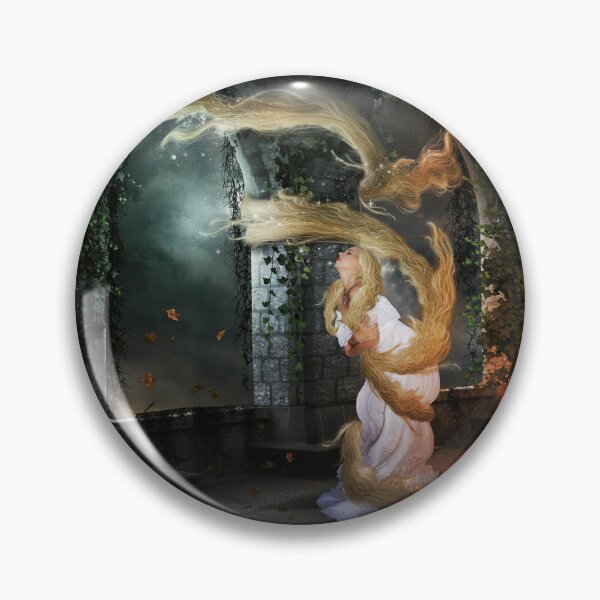 Item preview, Expectations designed and sold by KarinClaessonArt.