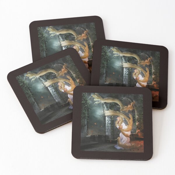 Item preview, Expectations designed and sold by KarinClaessonArt.