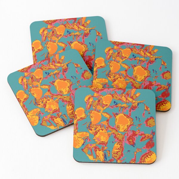 Item preview,  Cellule designed and sold by Loredana Messina.