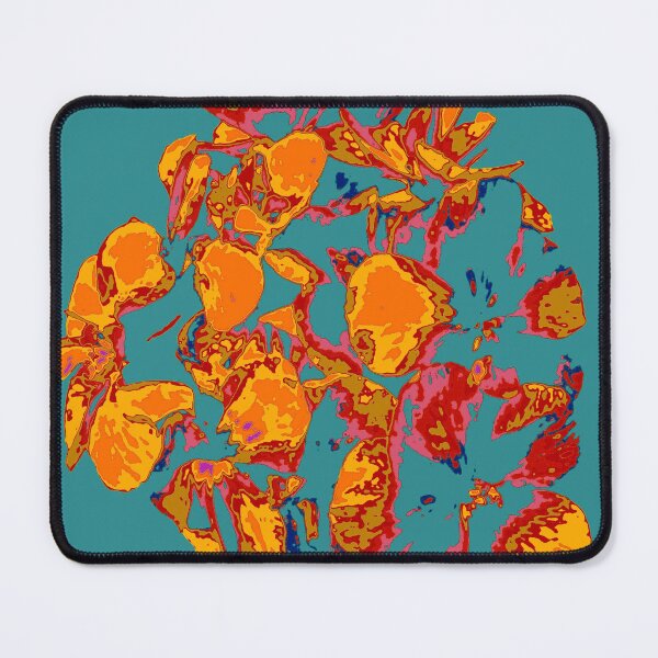 Item preview, Cellule designed and sold by Loredana Messina.