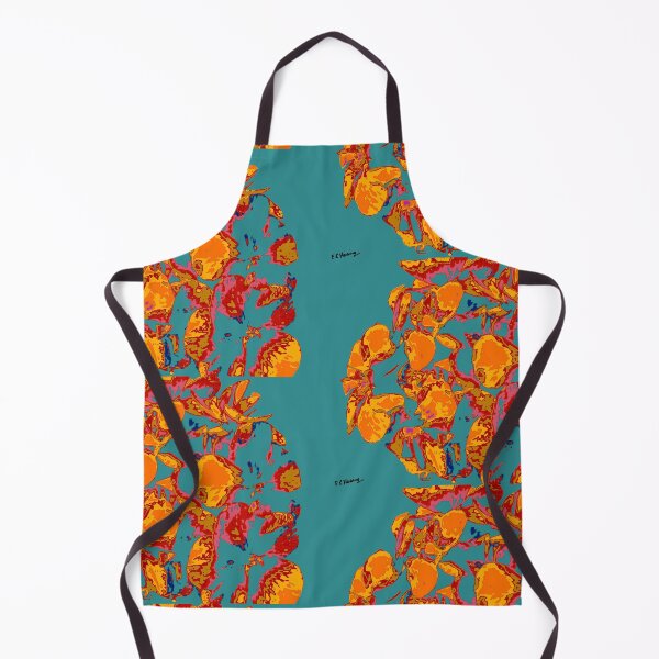 Item preview, Cellule designed and sold by Loredana Messina.