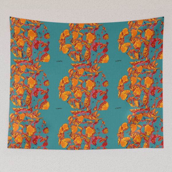 Item preview,  Cellule designed and sold by Loredana Messina.