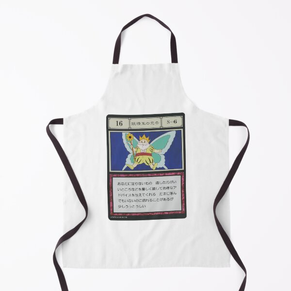 Item preview, #016 designed and sold by NEGOZIO.