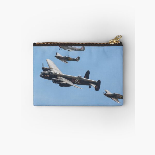 Item preview, Britains Finest designed and sold by UKGh0sT.