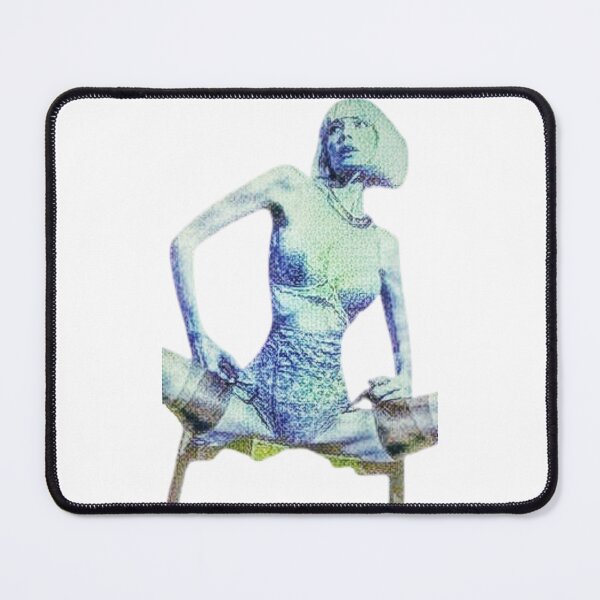 Item preview, Incredibly beautiful model designed and sold by RashaTheBest.