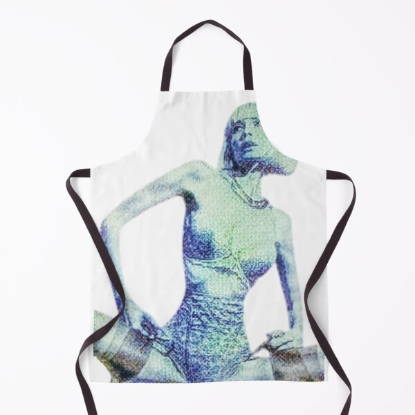 Item preview, Incredibly beautiful model designed and sold by RashaTheBest.