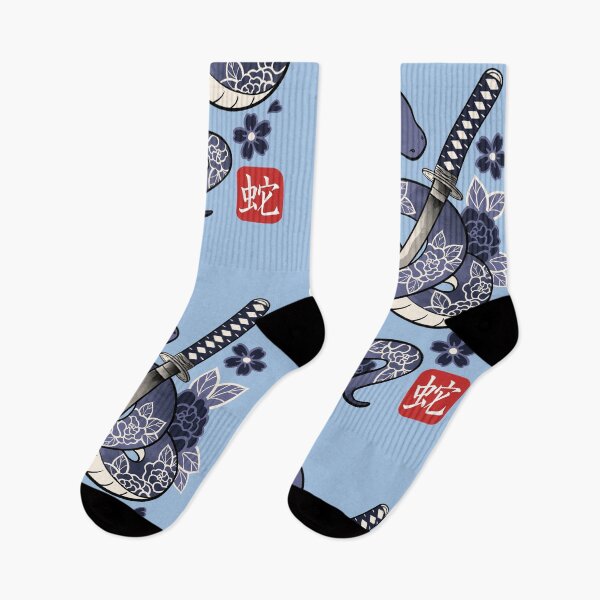 Item preview, kawaii chinese snake year designed and sold by NemiMakeit.