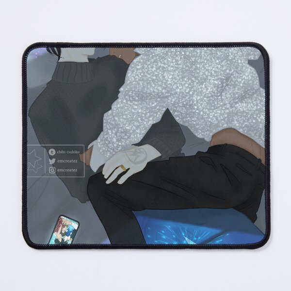 Item preview, Welcome 2023!! designed and sold by emcreatez.